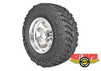 Шина Mickey Thompson  MT Baja Claw TTC 31/10.5R15-6PLY 