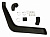 Шноркель TOYOTA FJ CRUISER