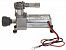 Компрессор стационарный 12V VIAIR 092С