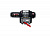 Лебeдка для квадроцикла электрическая Master Winch MW X3500