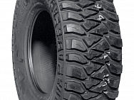 Шина Mickey Thompson LT315/70R17 MT Baja MTZP3 121/118Q OWL