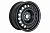 Диск усиленный VW Tiguan стальной черный 5х112 7R17 d57,1 ET+40
