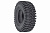 Шина пневматическая King Cobra MV833 35X12.5-15 TL