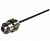 Тормоз для лебедки Electric Winch 12000LBS роликовый (в комплекте с валом)