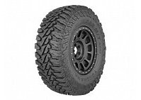 Шина Yokohama 35X12,50R20 121Q GEOLANDAR M/T G003