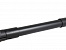 Крепление универсальное RAM mounts штанга 35 см