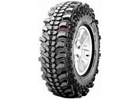 Автошина Silverstone MT-117 XTREME  35x11.50-16 LT