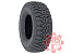 Шина пневматическая ROADCRUZA LT305/70R16 118/115Q RA3200 M/T POR