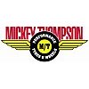 Mickey Thompson