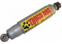 Амортизатор Tough Dog передний 40мм, TOYOTA 4Runner II, Toyota Hilux V