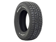 Шина Mickey Thompson 275/65R17 (31X11.00R17) 115T RWL Deegan 38 A/T