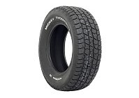 Шина Mickey Thompson 275/65R17 (31X11.00R17) 115T RWL Deegan 38 A/T