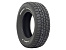 Шина Mickey Thompson 275/65R17 (31X11.00R17) 115T RWL Deegan 38 A/T