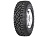 Шины Goodyear WRANGLER DURATRAC 275/65 R18 116S FP