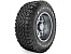 Шины BFGoodrich 255/55R18 Аll-Terrain KO2 109/105R