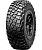 Шина BF Goodrich MT KM3 LT265/70R17 121/118Q T/A LRE