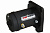 Мотор для лебедки Runva EWX9500-Q 24V