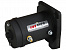 Мотор для лебедки Runva EWX9500-Q 24V