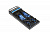 Стяжные ремни комплект 2x1,8м x 1100 кг Biltema 