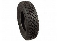 Шина 215/65 R16 NorTec MT-540 102Q TL