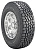 Шина Mickey Thompson LT265/65R17-10PLY MT Baja STZ