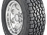 Шина Mickey Thompson LT265/65R17-10PLY MT Baja STZ