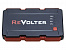 Устройство пуско-зарядное портативное ReVolter SPARK 12V 7200 mAh