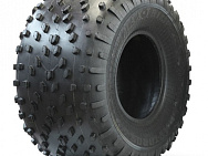 Шина низкого давления Авторос MAX-TRIM 51/27.5R21 (2 слоя корда)