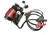 Компрессор стационарный 12V CKMB12 I HF