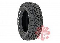 Шина ROADCRUZA RA1100 A/T LT275/65R17 121/118S