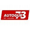 Autogur73