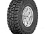 Шина Mickey Thompson LT285/70R17-10PLY MT Baja ATZ P3 121/118Q