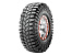 Грязевая шина MAXXIS M-8060 35x12.5R16 120L 8PR