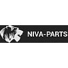 Niva-Parts