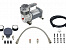 Компрессор стационарный 12V VIAIR 250C IG