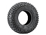 Шина BFGoodrich LT265/65R17 120/117Q MUD TERRAIN T/A KM3 LRE