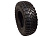 Шина COMFORSER CF3000 LT 245/75R16 120/116Q