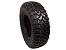 Шина COMFORSER CF3000 LT 245/75R16 120/116Q