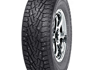 Шина Nokian HKPL LT2 265/70R17 121/118Q шип.