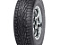 Шина Nokian HKPL LT2 265/70R17 121/118Q шип.