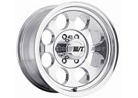 Диск литой Mickey Thompson Тойота Ниссан  6x139.7 12xR15 d106.1 ET-73 Classic III 