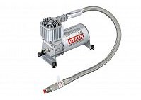 Компрессор стационарный 12V VIAIR 100C