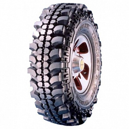 Шина Simex 29/7.5R15 99N Extreme Trekker 