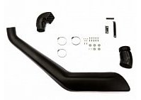 Шноркель TOYOTA LAND CRUISER 200 (2008 - нв)