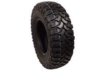 Шина COMFORSER CF3000 LT 235/85R16 120/116Q 10PR (левая)