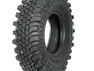 Шина Simex 36/12.5R16 Extreme Trekker 