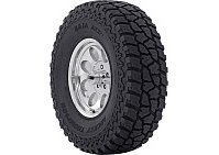 Шина Mickey Thompson BAJA ATZP3 31/10.5R15LT 