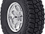 Шина Mickey Thompson BAJA ATZP3 31/10.5R15LT 