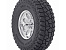 Шина Mickey Thompson LT305/70R18 BAJA ATZ P3 126/123Q