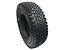 Шины NORTEC AТ-560 215/75R15 100S